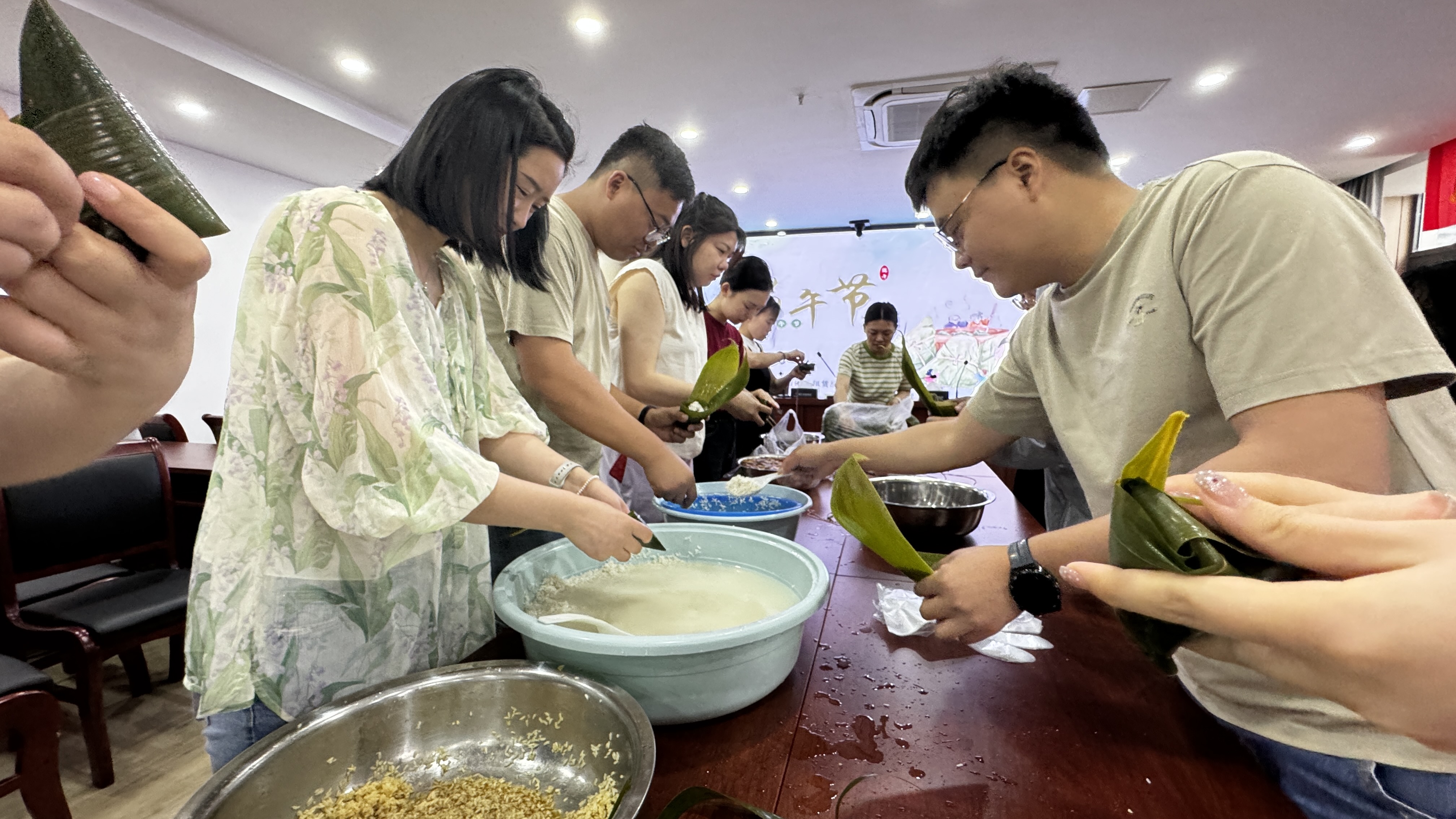 皇家国际·(中国区)有限公司官网