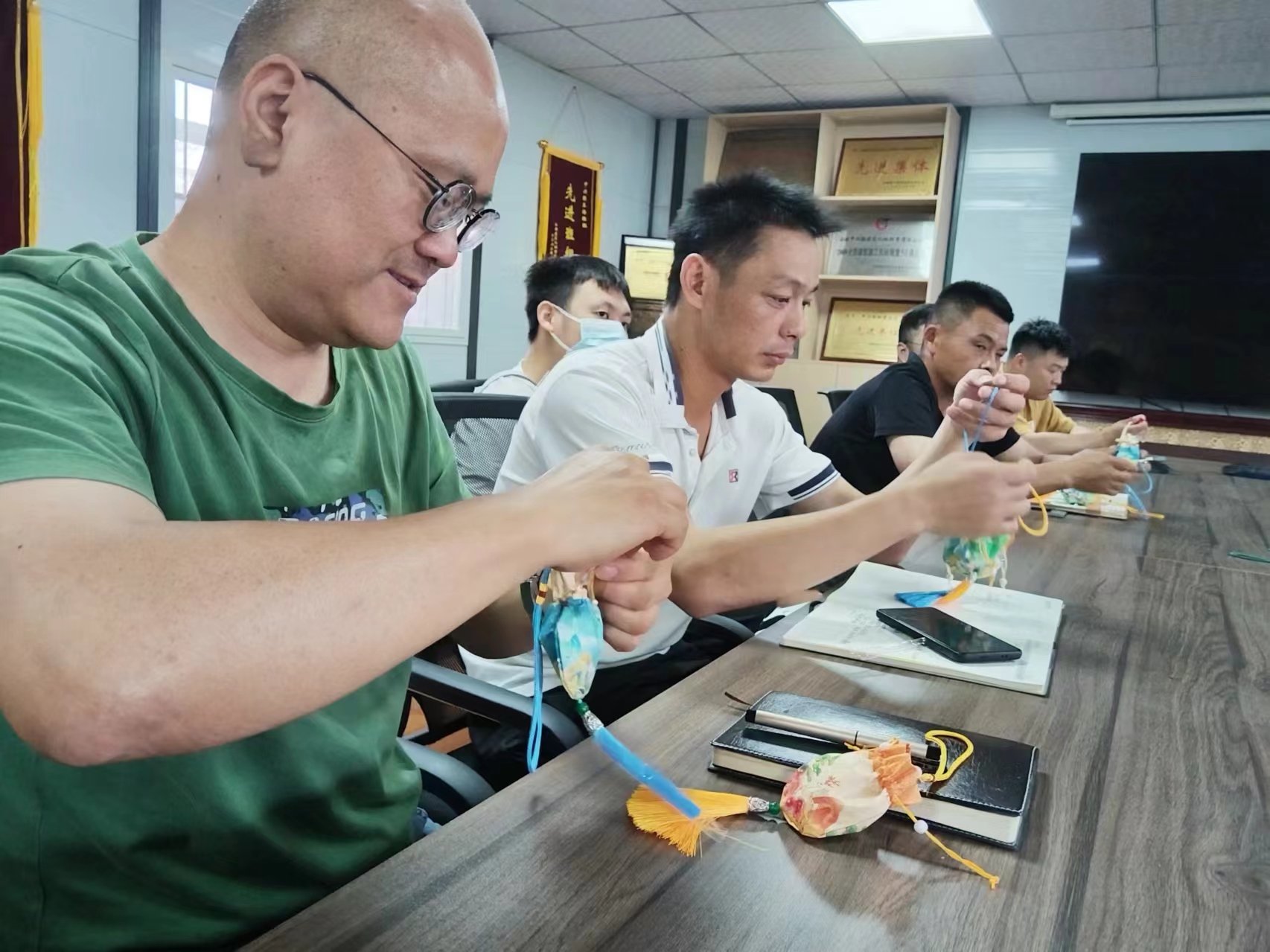 皇家国际·(中国区)有限公司官网