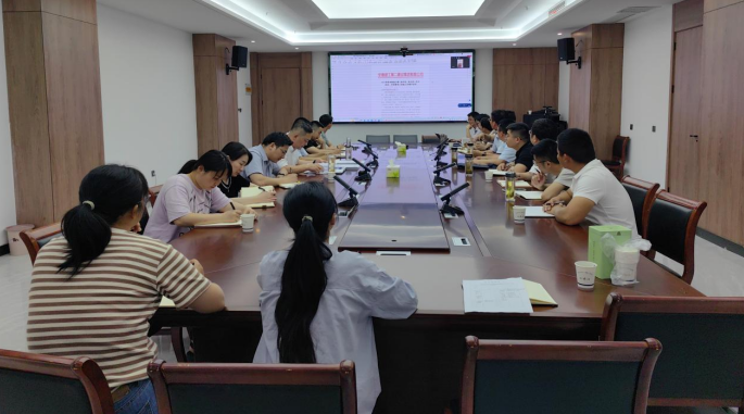 皇家国际·(中国区)有限公司官网