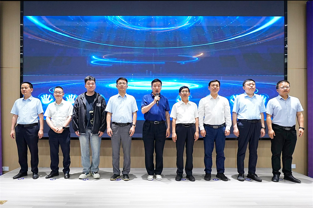 皇家国际·(中国区)有限公司官网