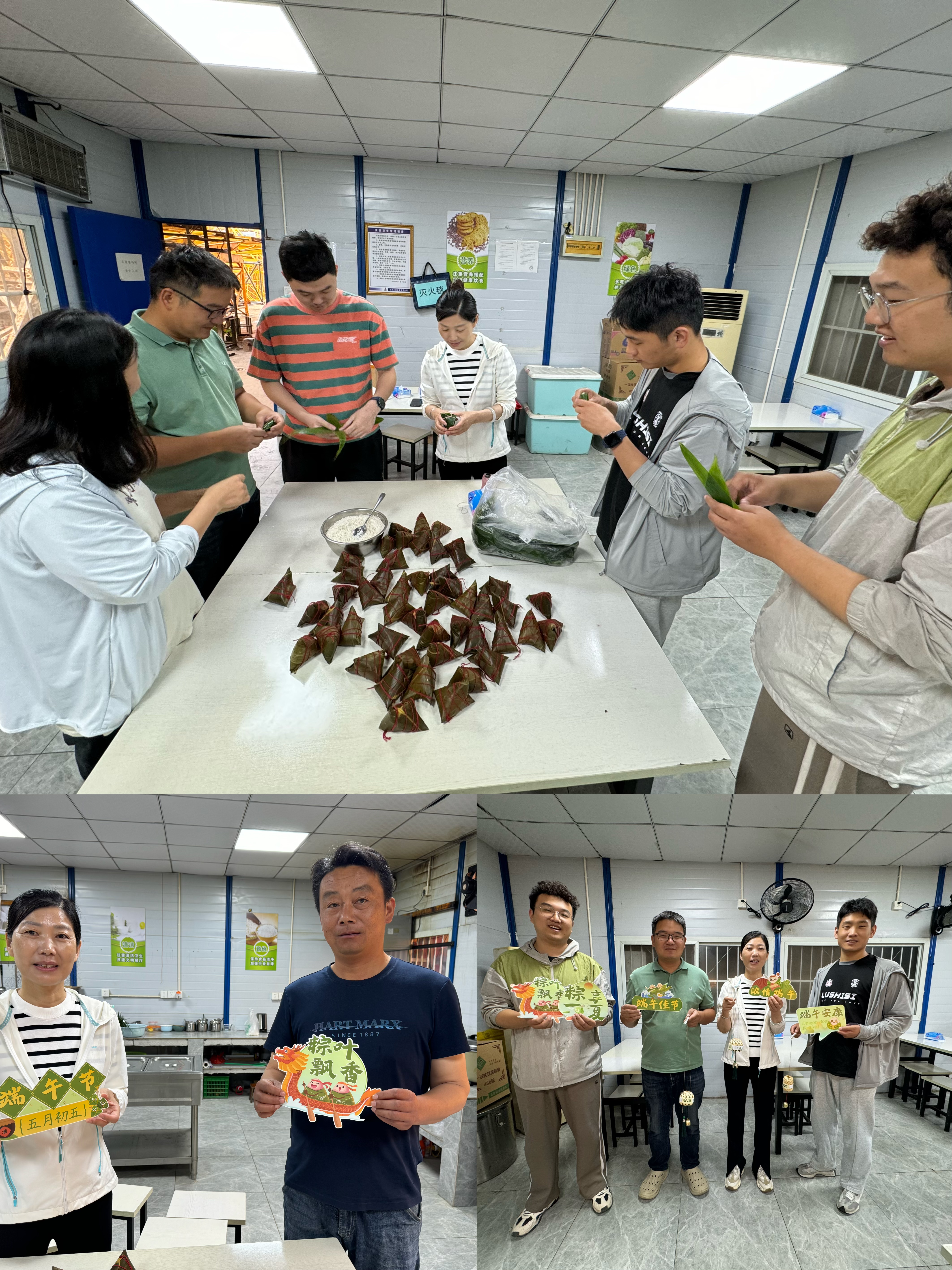 皇家国际·(中国区)有限公司官网