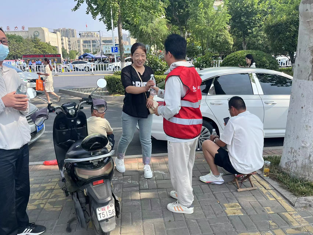 皇家国际·(中国区)有限公司官网