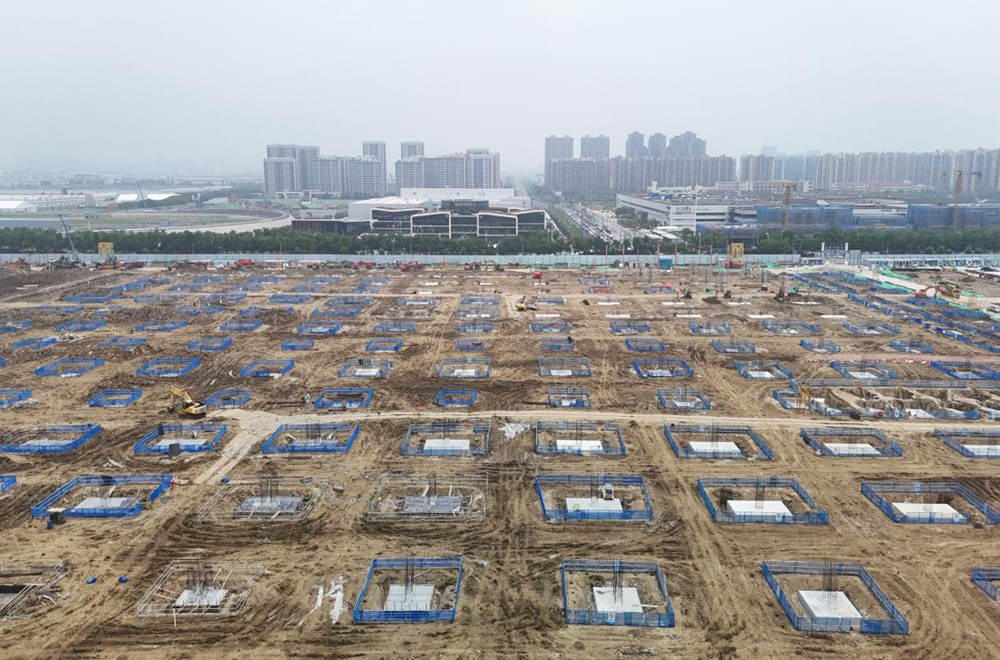 皇家国际·(中国区)有限公司官网