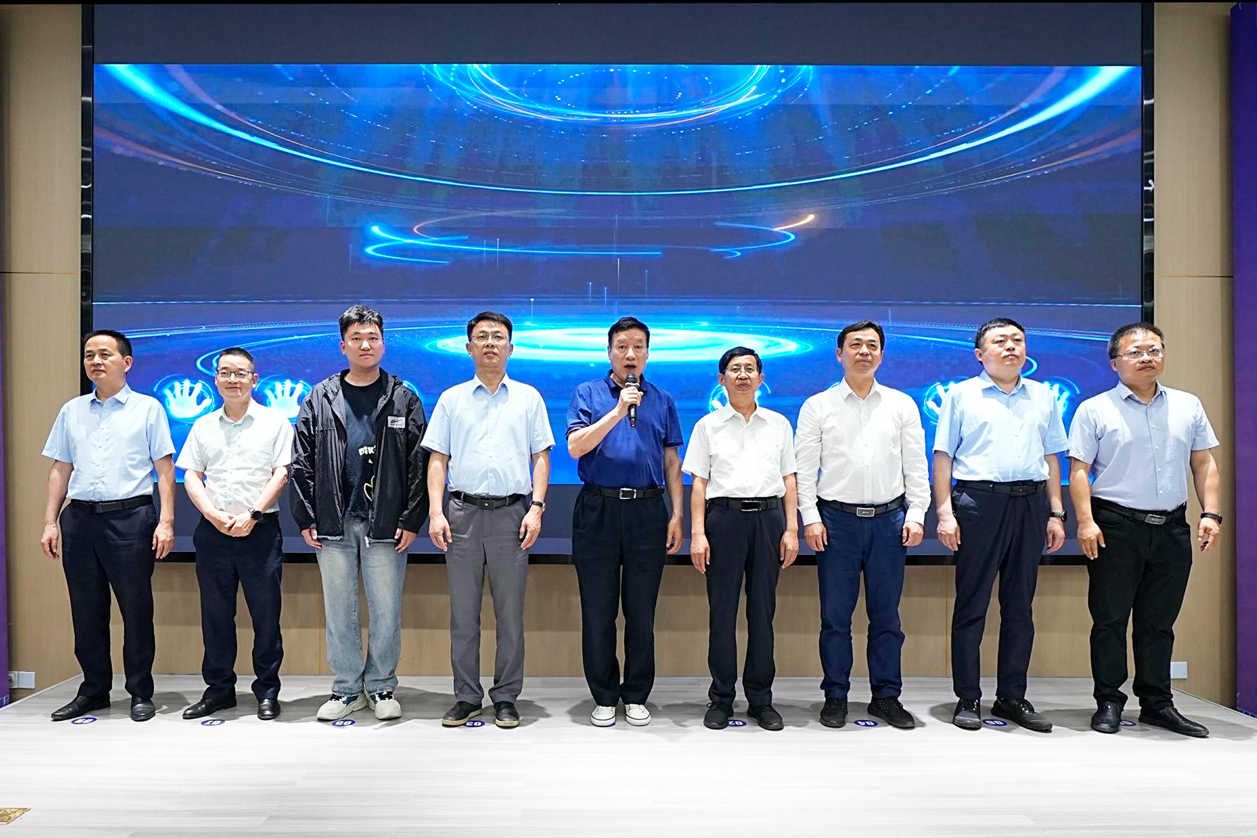 皇家国际·(中国区)有限公司官网