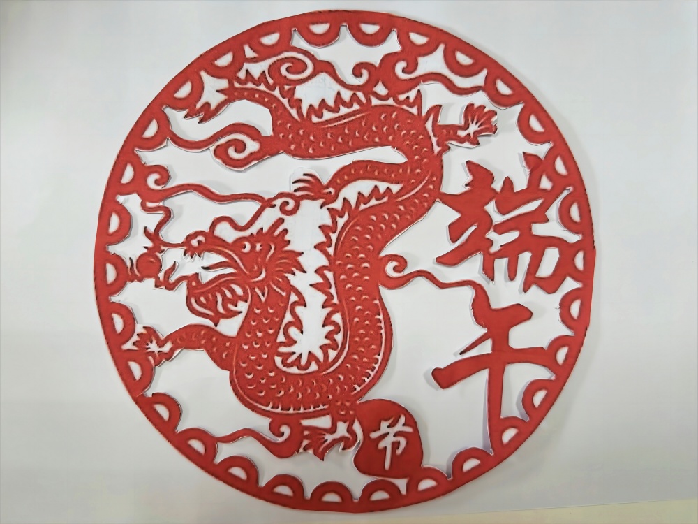 皇家国际·(中国区)有限公司官网