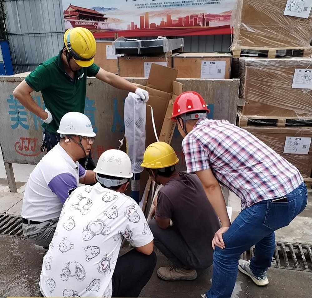 皇家国际·(中国区)有限公司官网