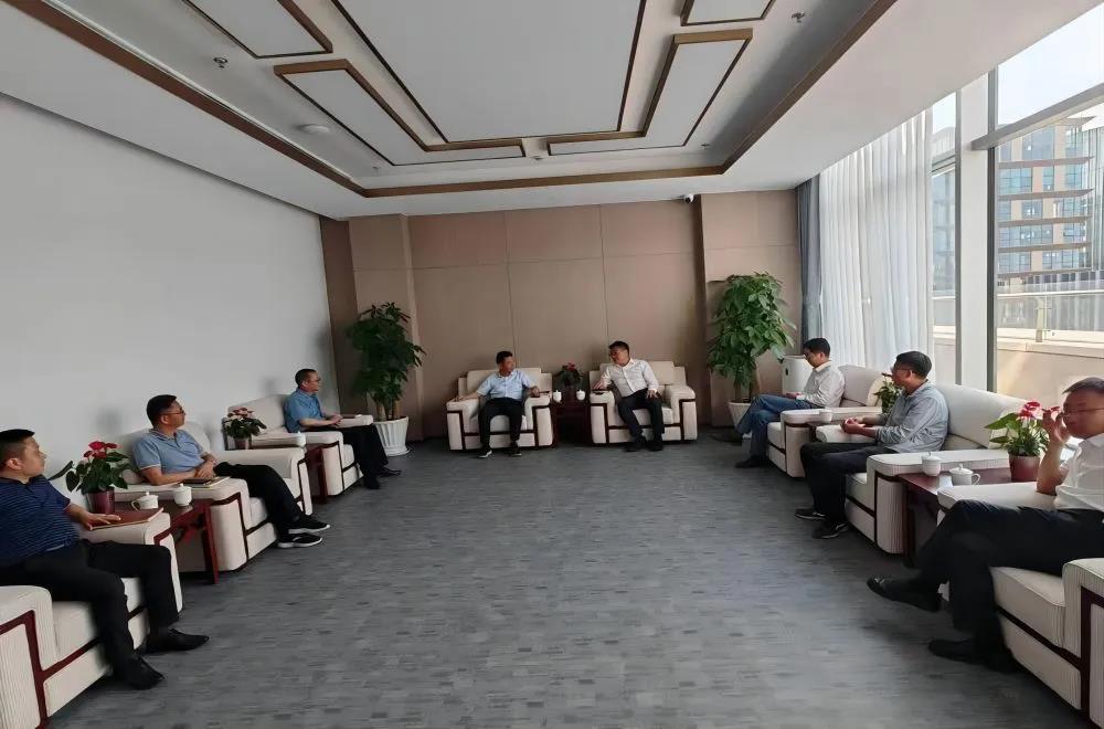 皇家国际·(中国区)有限公司官网