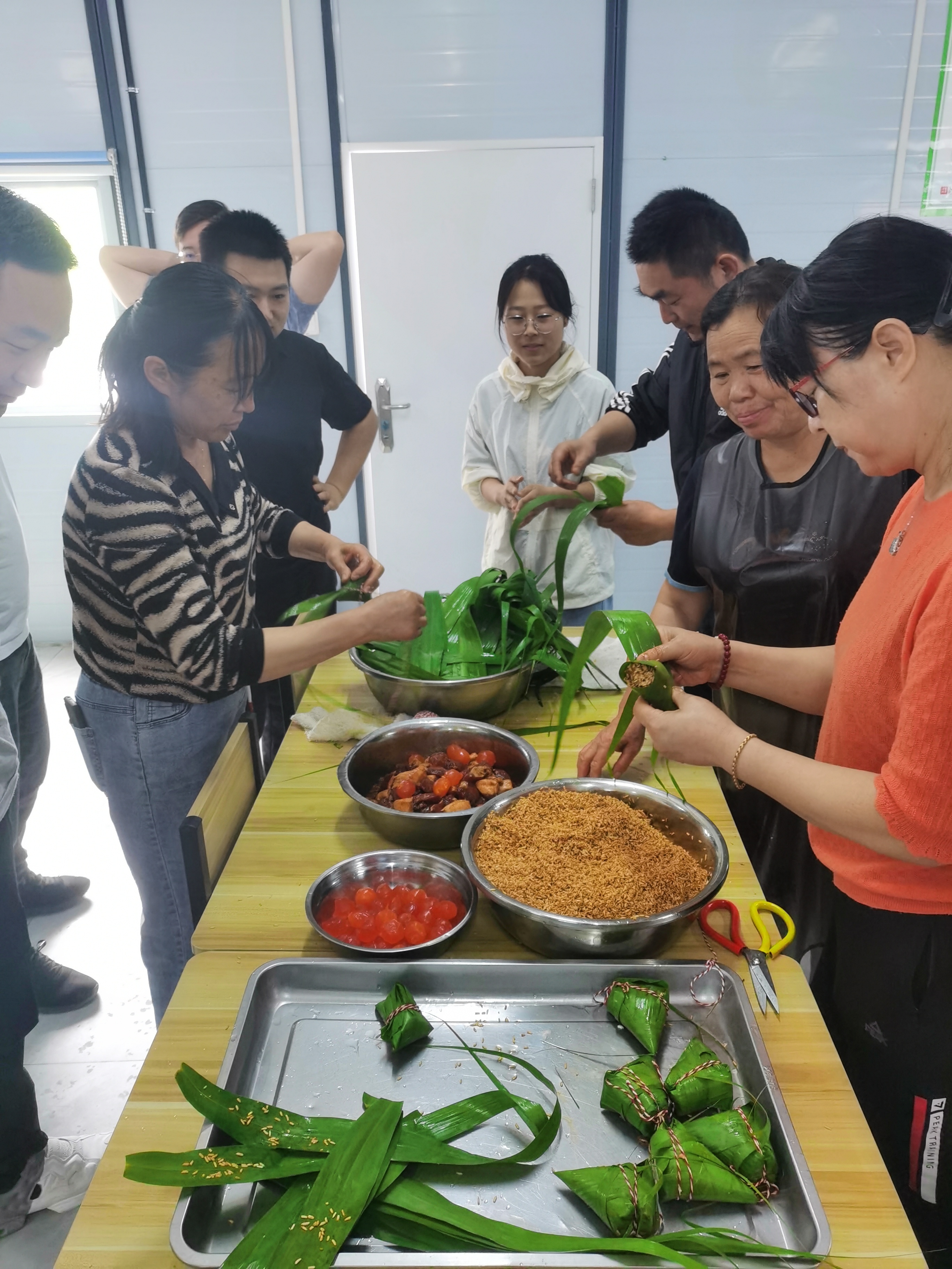 皇家国际·(中国区)有限公司官网