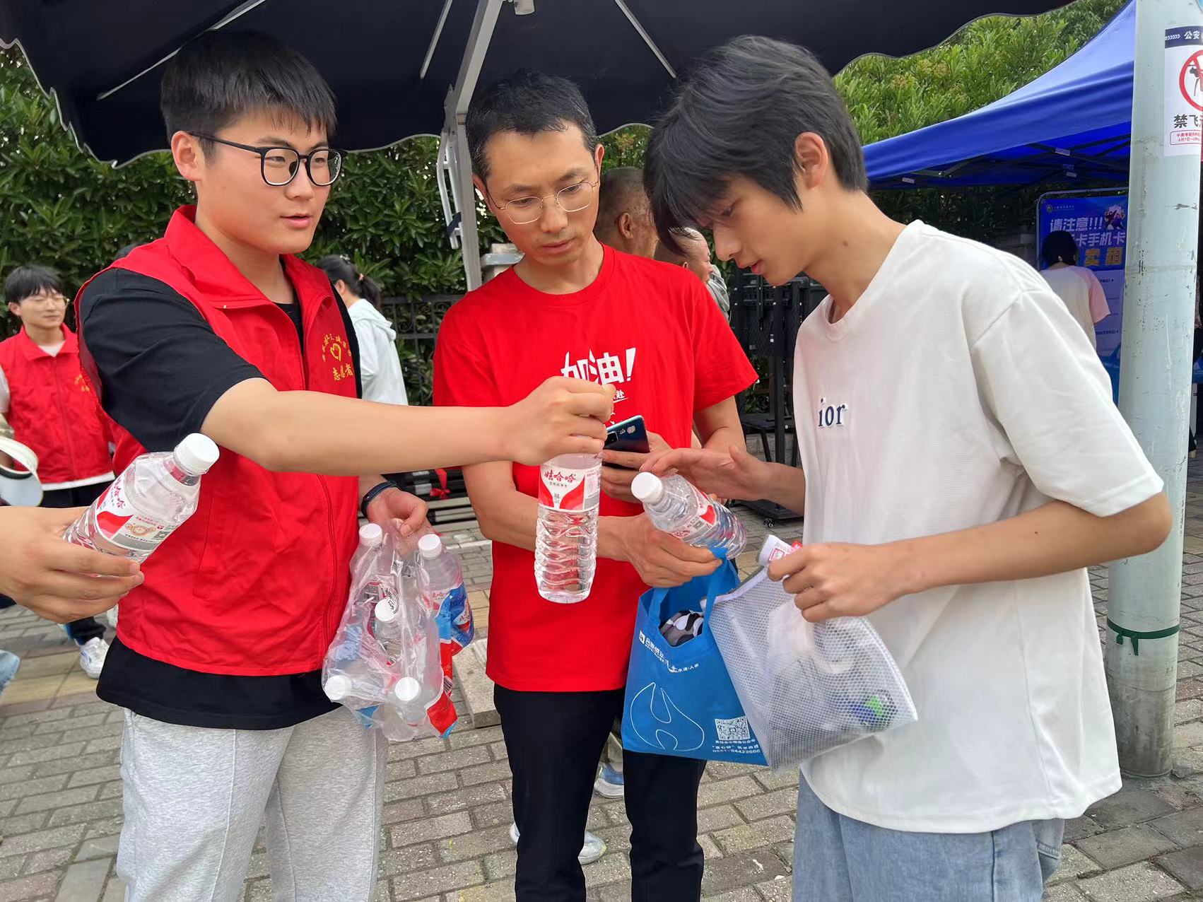 皇家国际·(中国区)有限公司官网