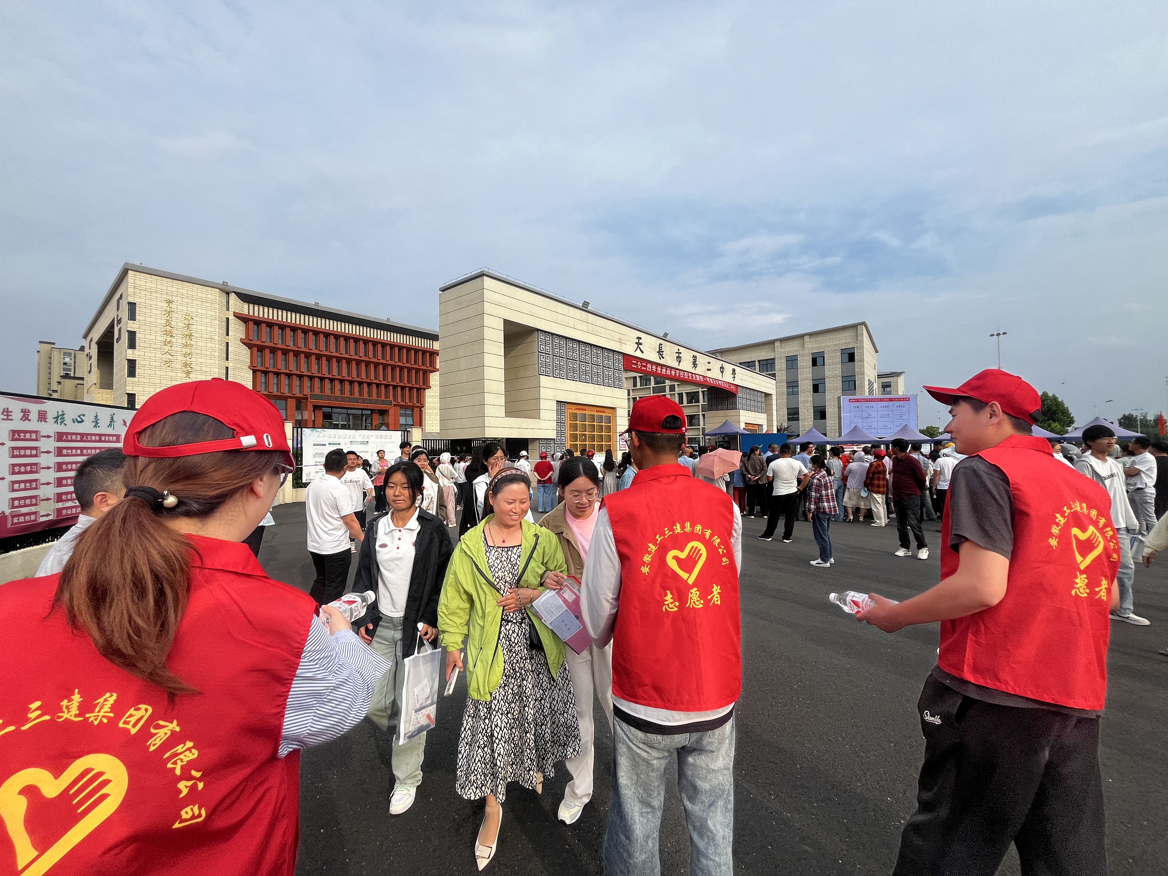 皇家国际·(中国区)有限公司官网