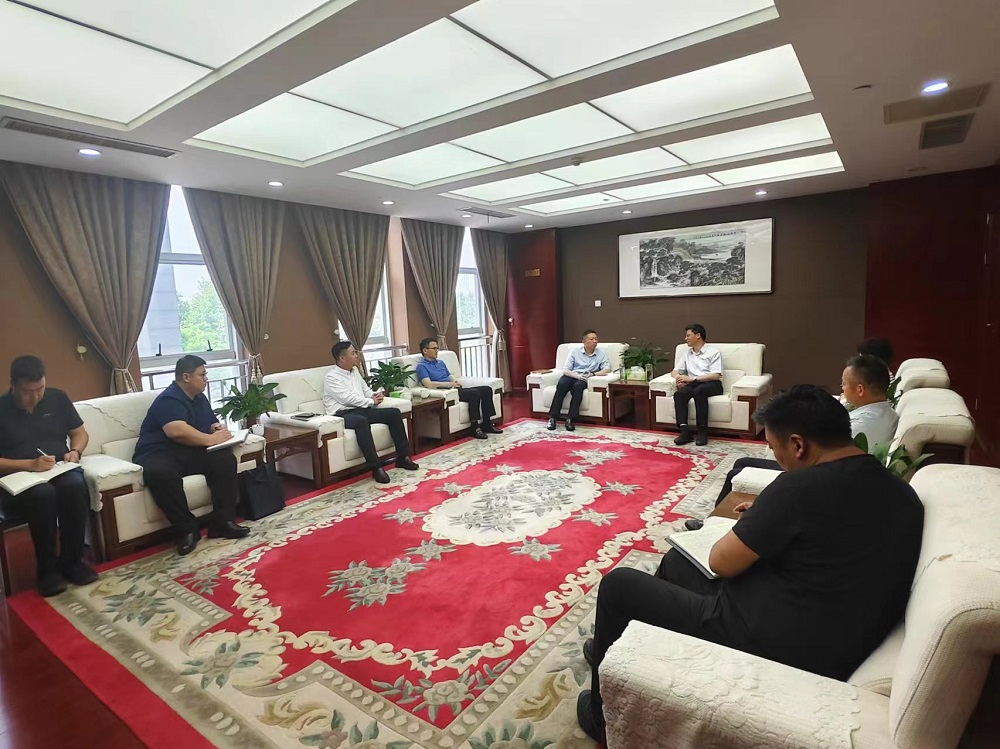 皇家国际·(中国区)有限公司官网