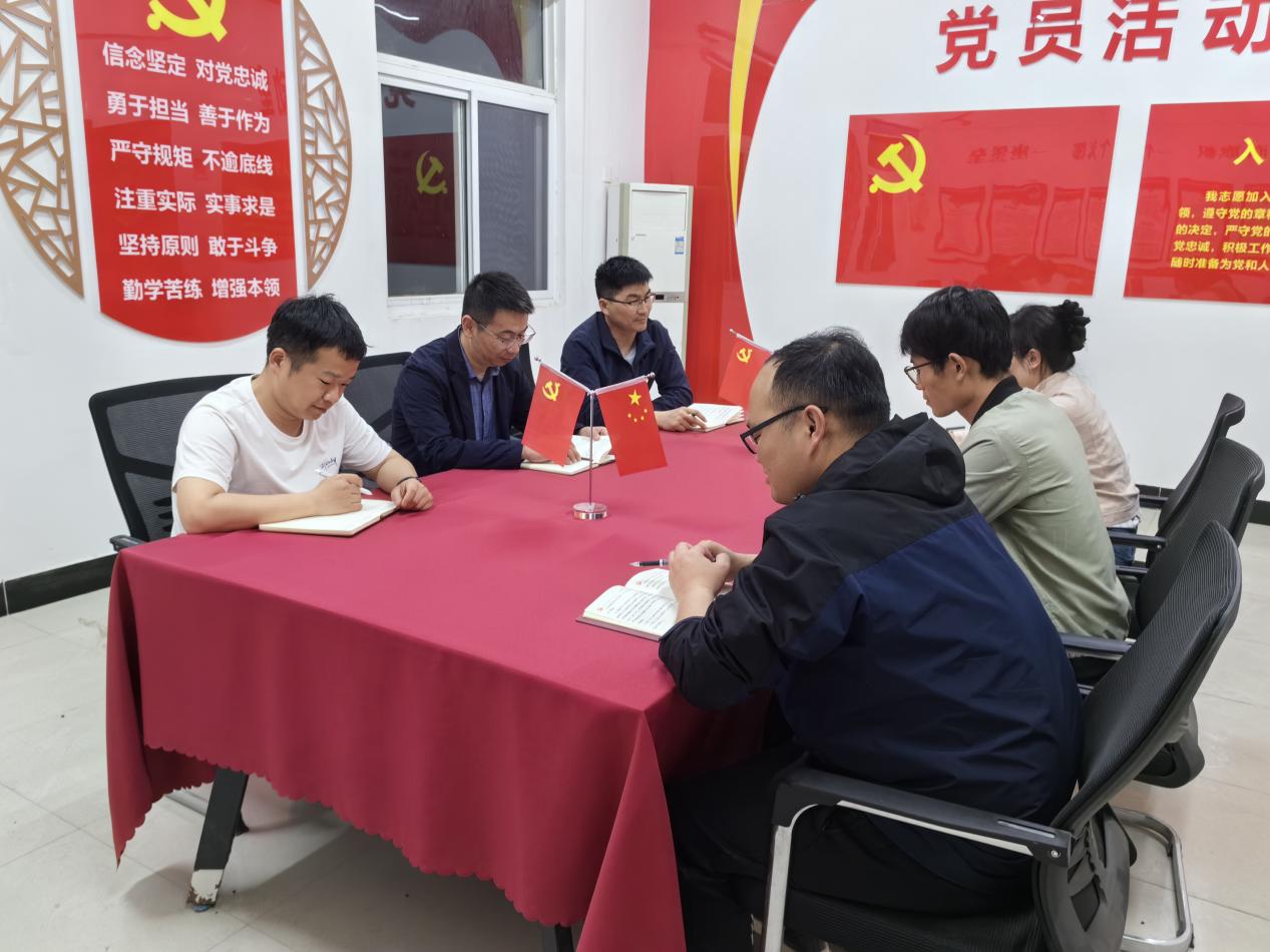 皇家国际·(中国区)有限公司官网