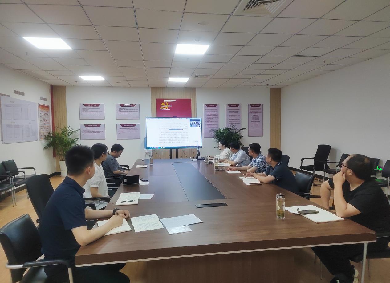 皇家国际·(中国区)有限公司官网