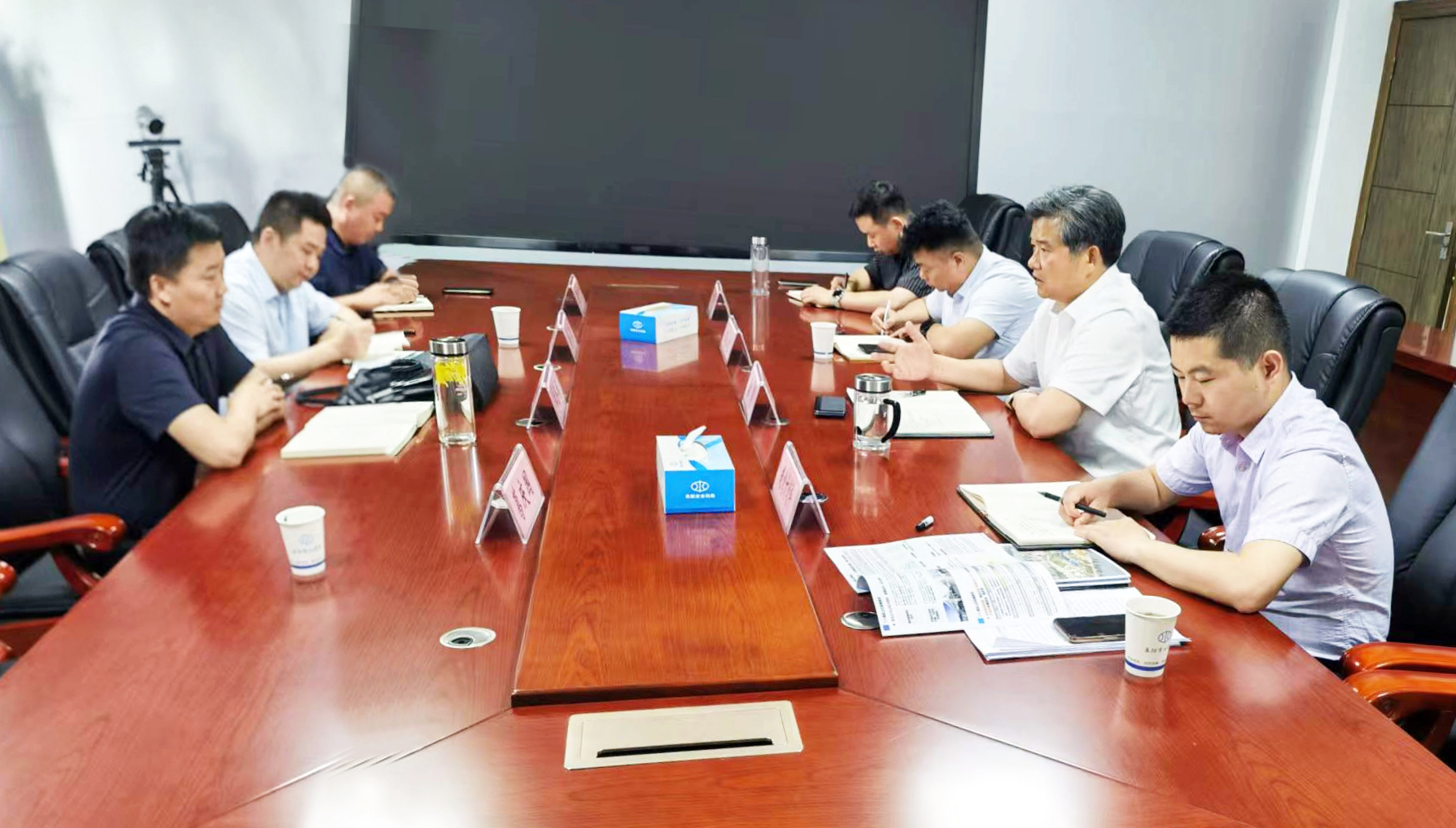 皇家国际·(中国区)有限公司官网