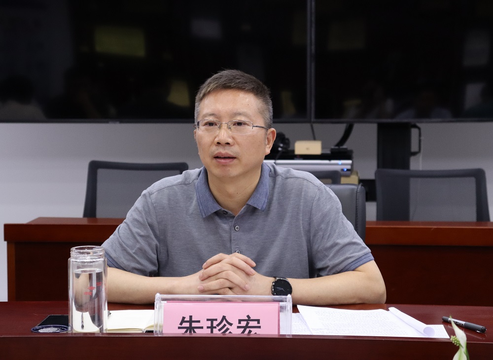 皇家国际·(中国区)有限公司官网