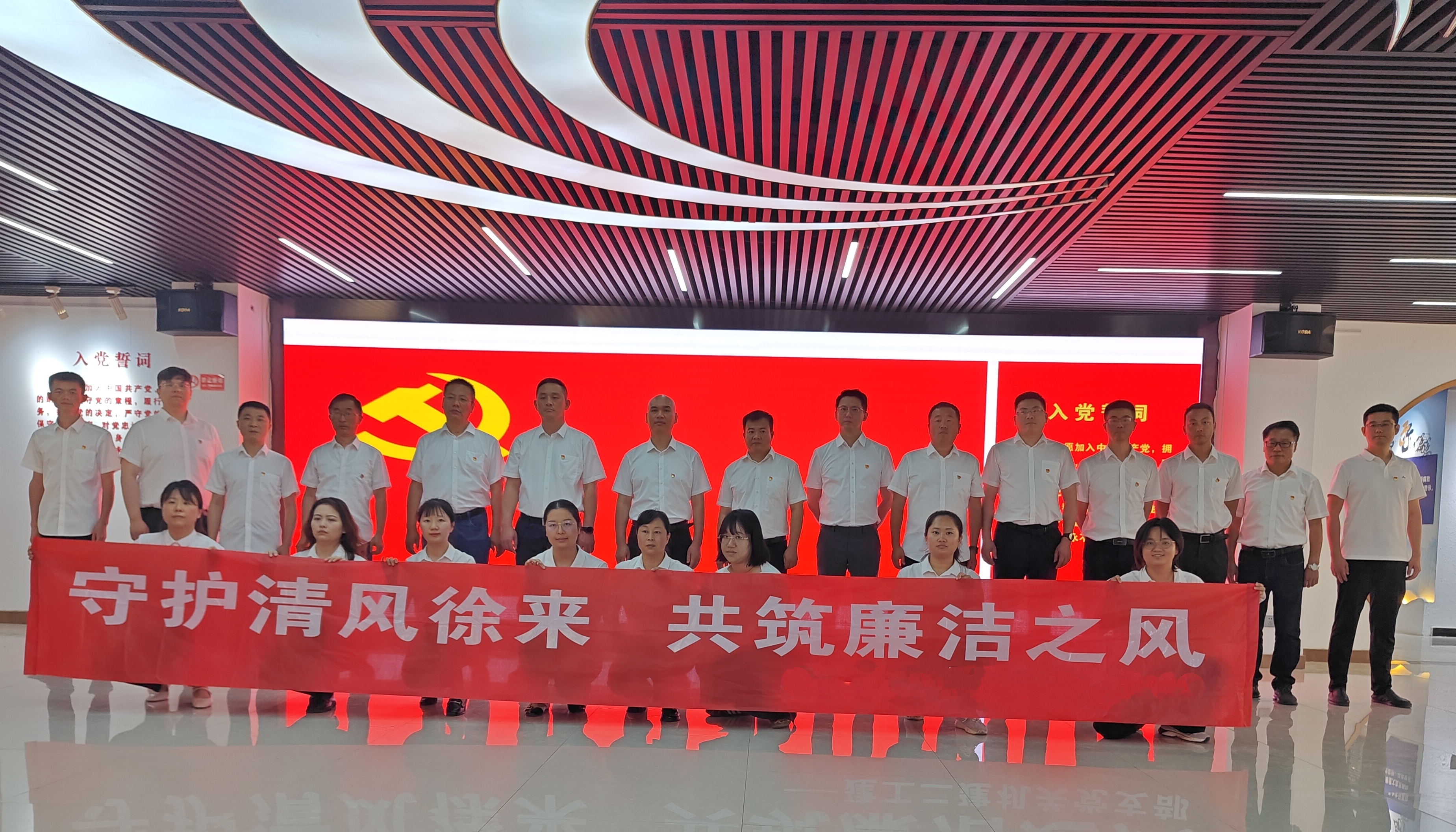 皇家国际·(中国区)有限公司官网