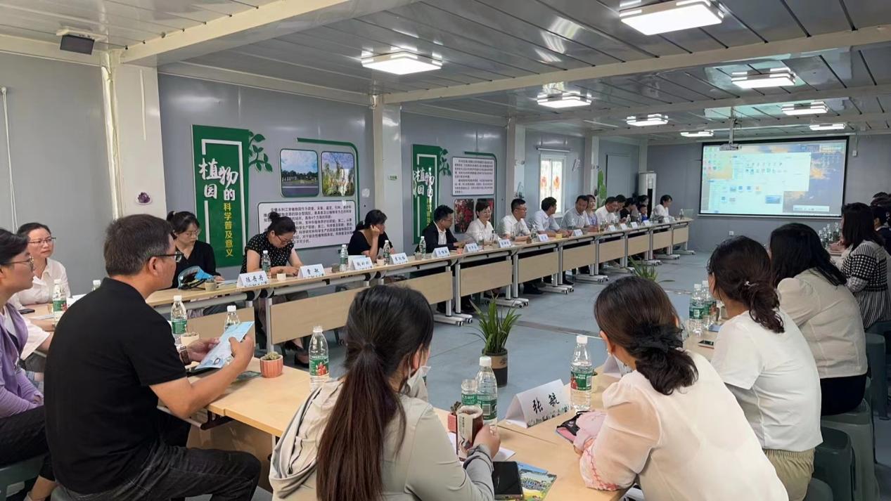 皇家国际·(中国区)有限公司官网