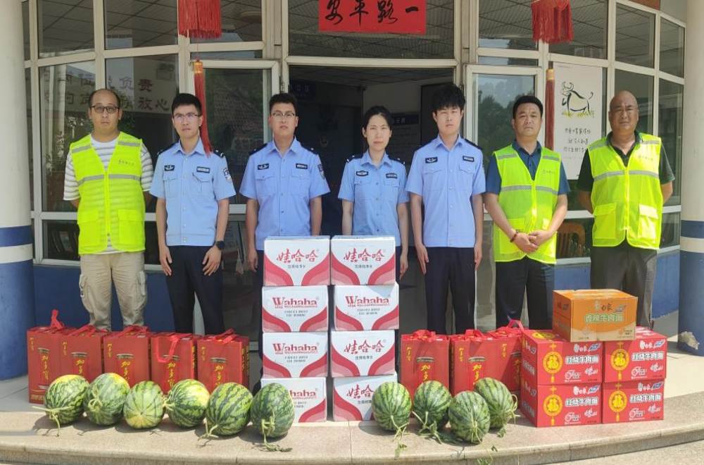 皇家国际·(中国区)有限公司官网