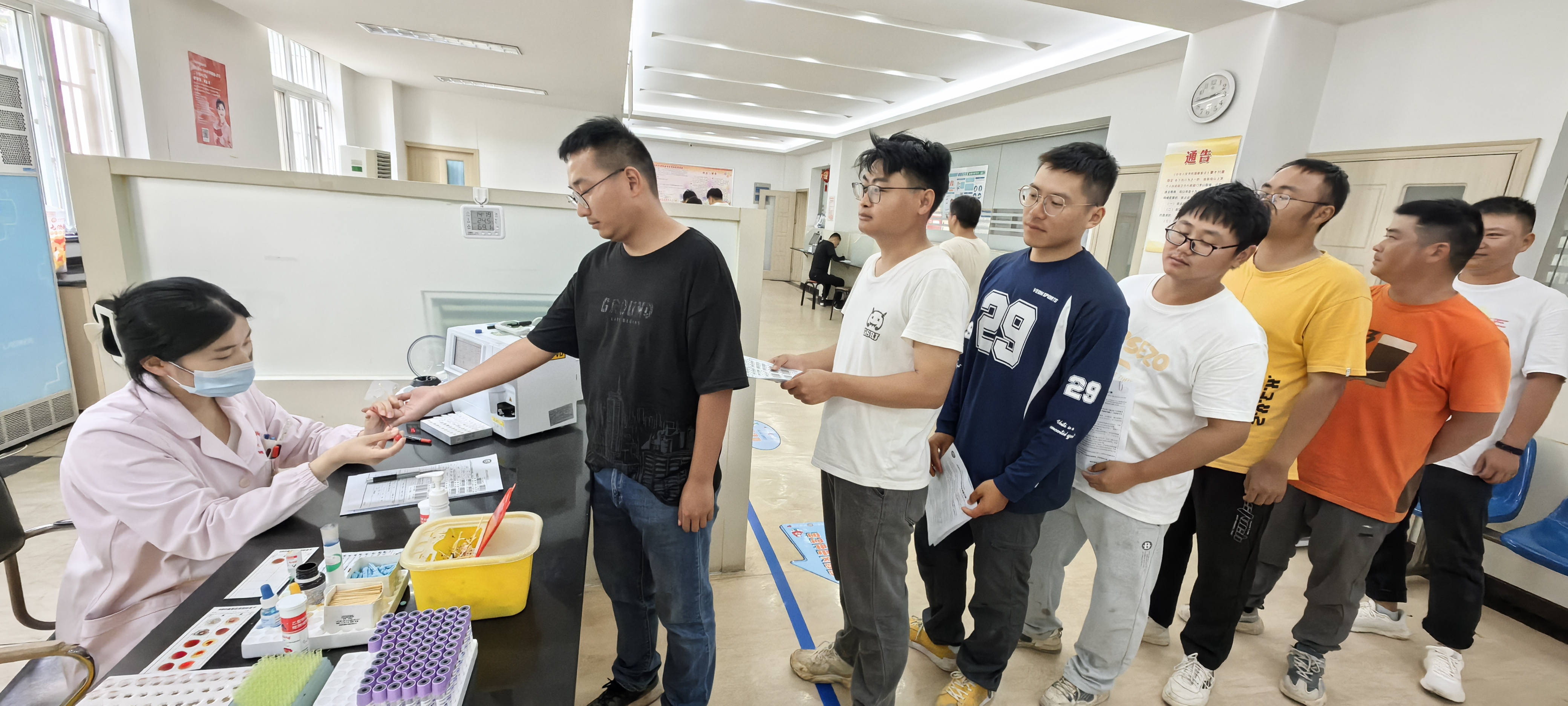 皇家国际·(中国区)有限公司官网