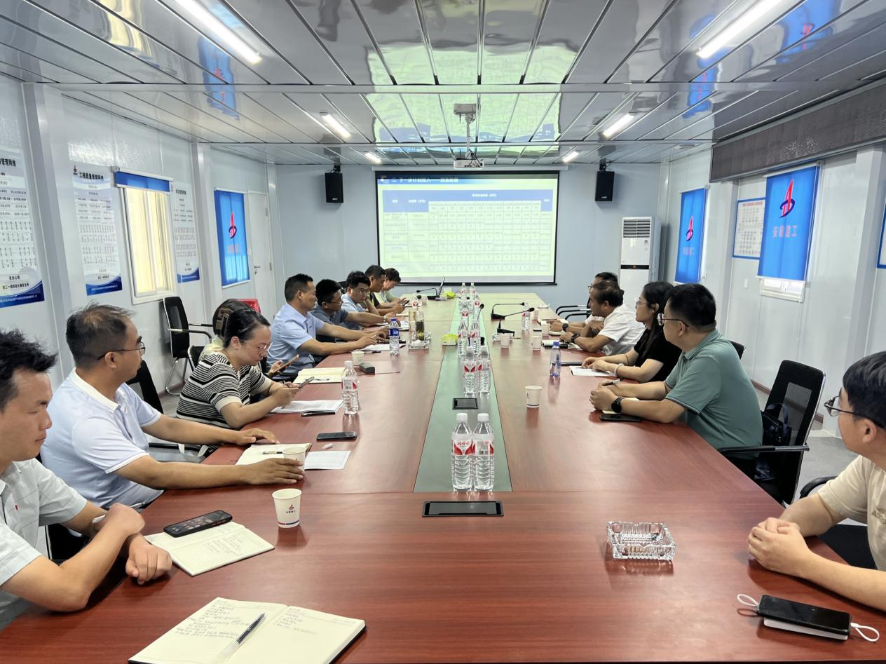 皇家国际·(中国区)有限公司官网