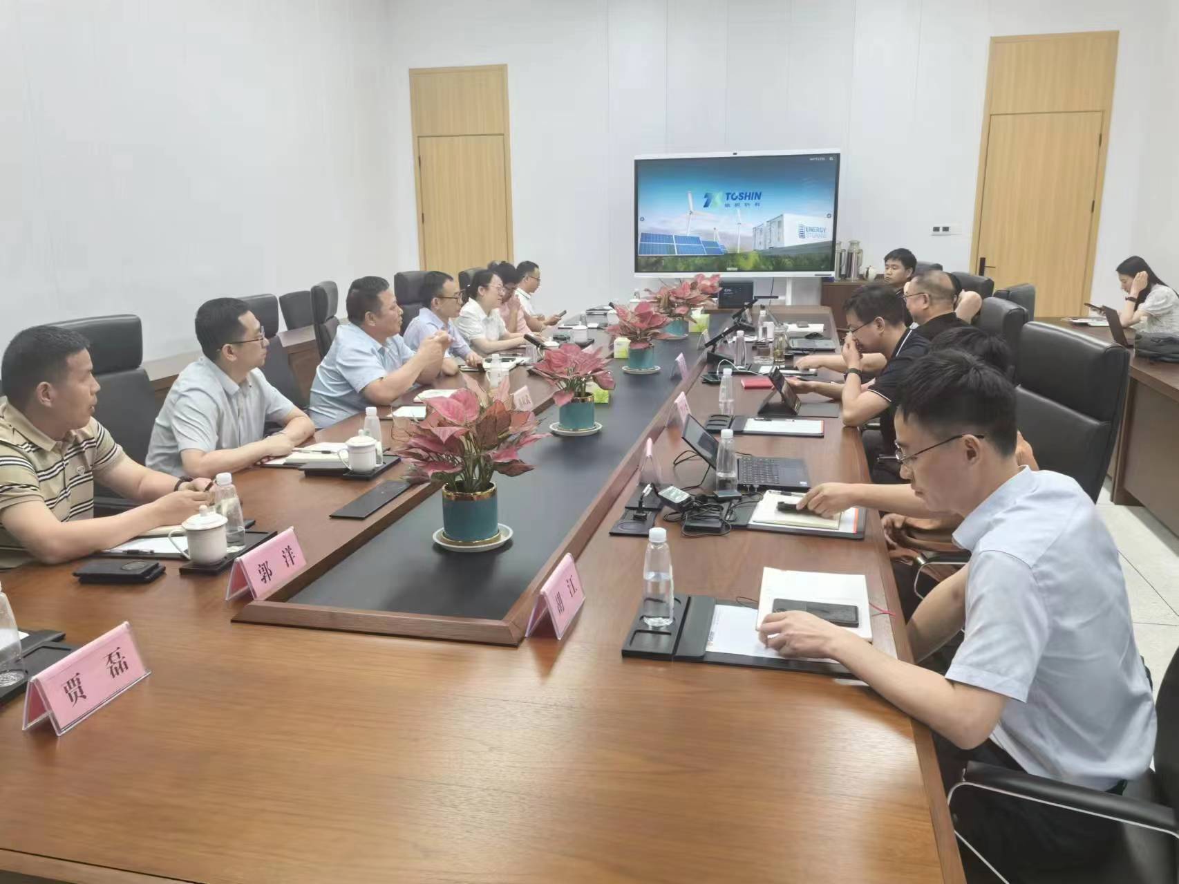 皇家国际·(中国区)有限公司官网