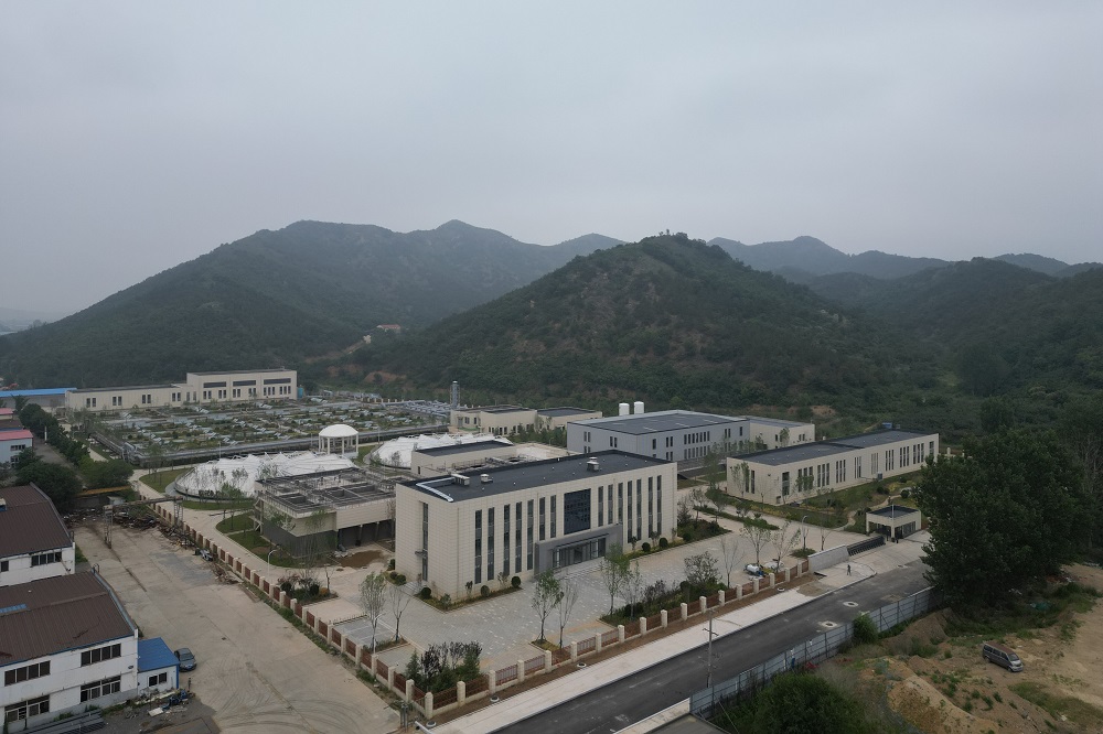 皇家国际·(中国区)有限公司官网