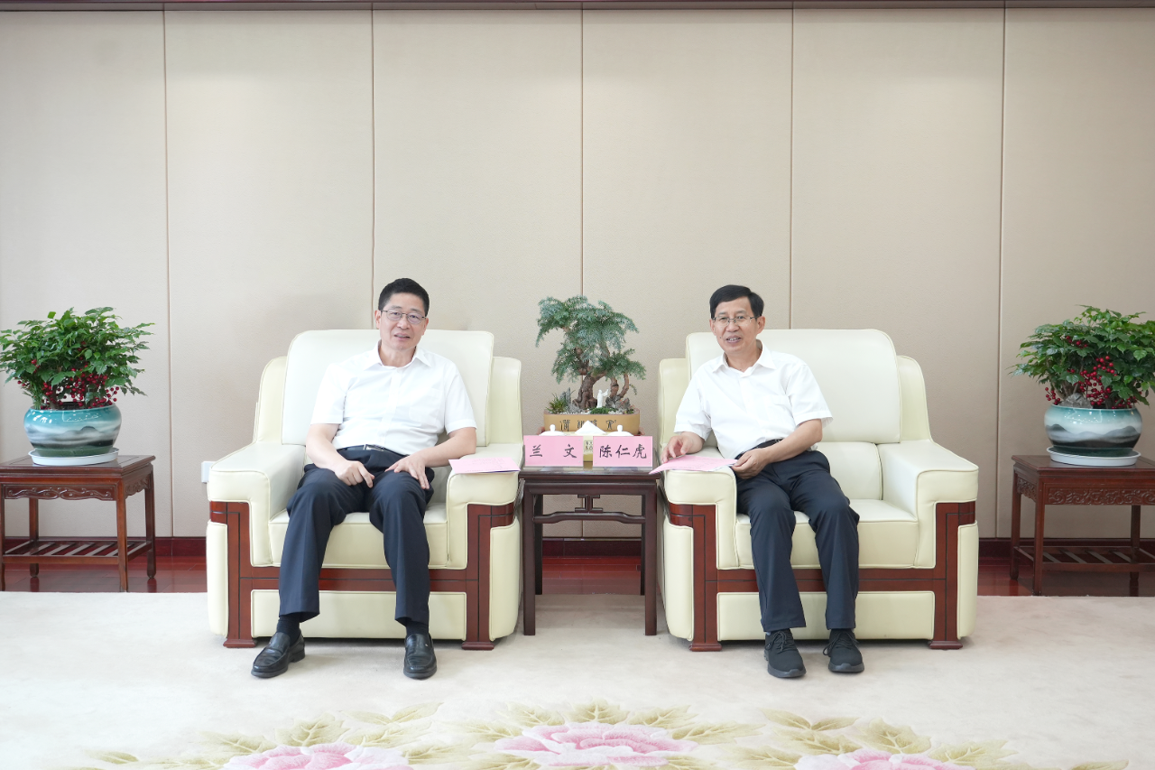 皇家国际·(中国区)有限公司官网