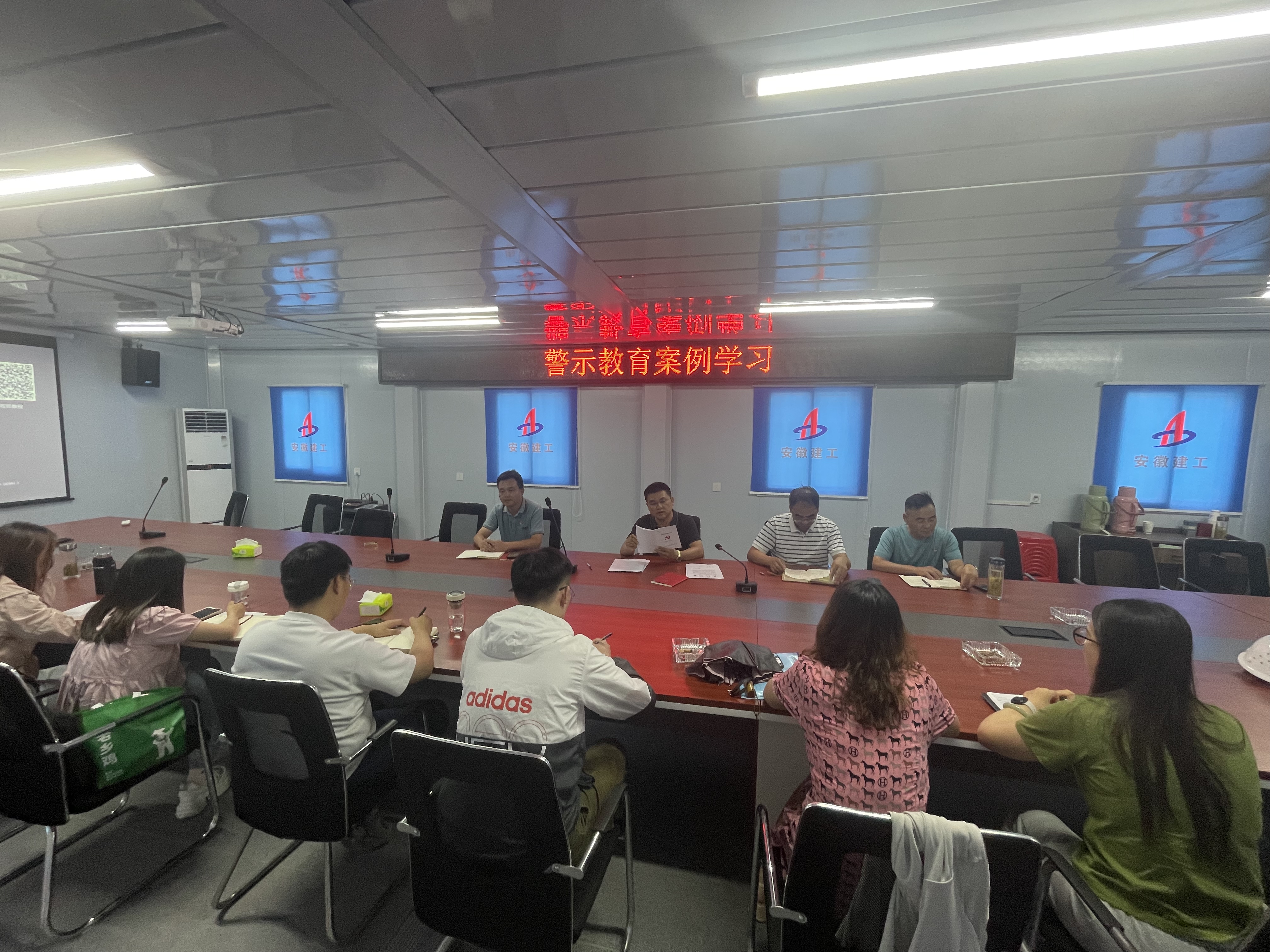 皇家国际·(中国区)有限公司官网