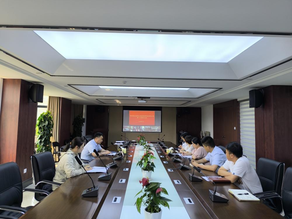 皇家国际·(中国区)有限公司官网