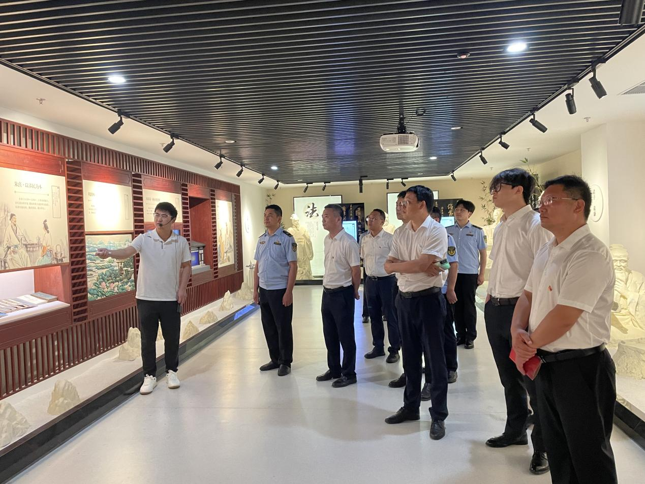 皇家国际·(中国区)有限公司官网
