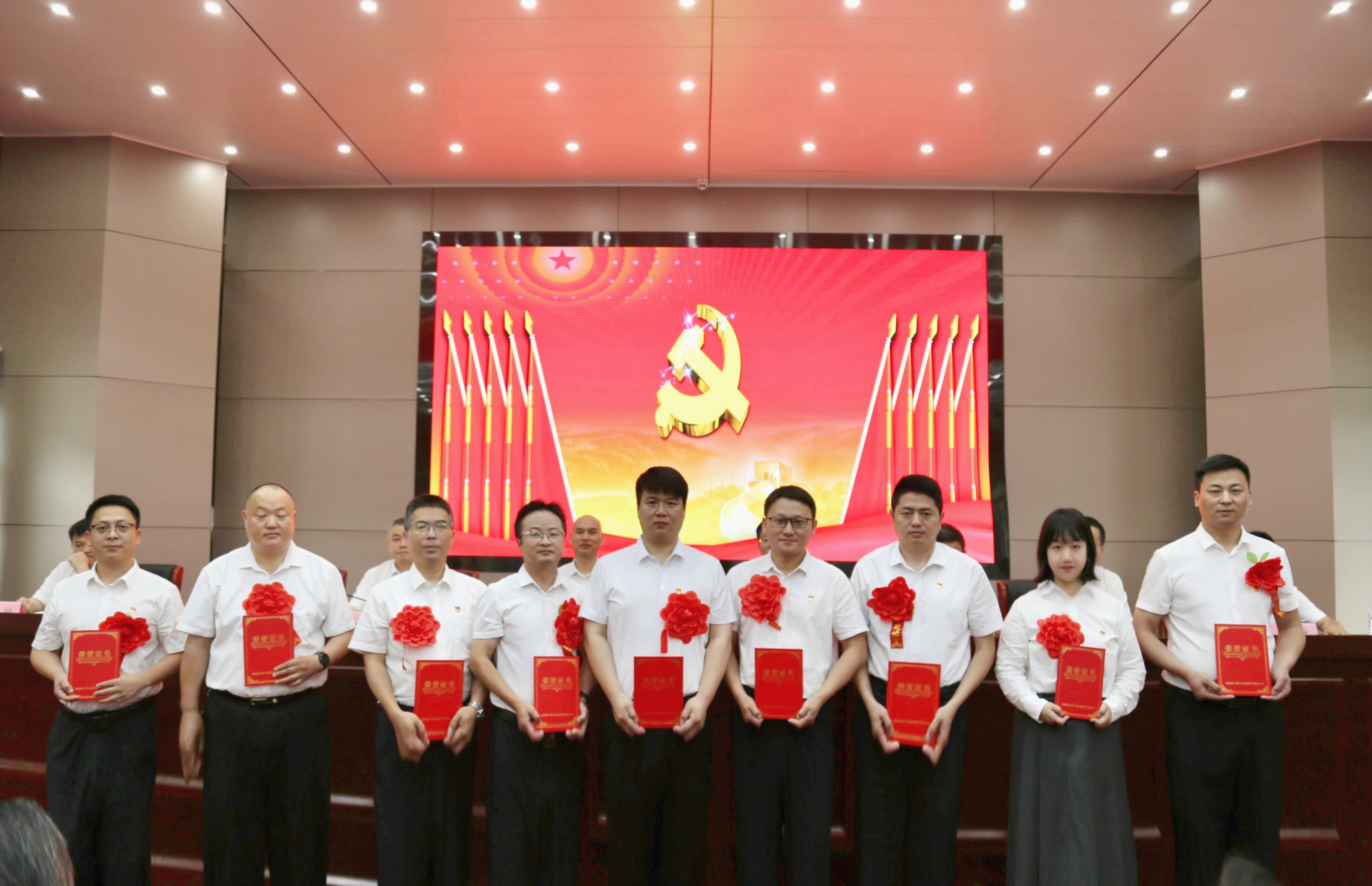皇家国际·(中国区)有限公司官网