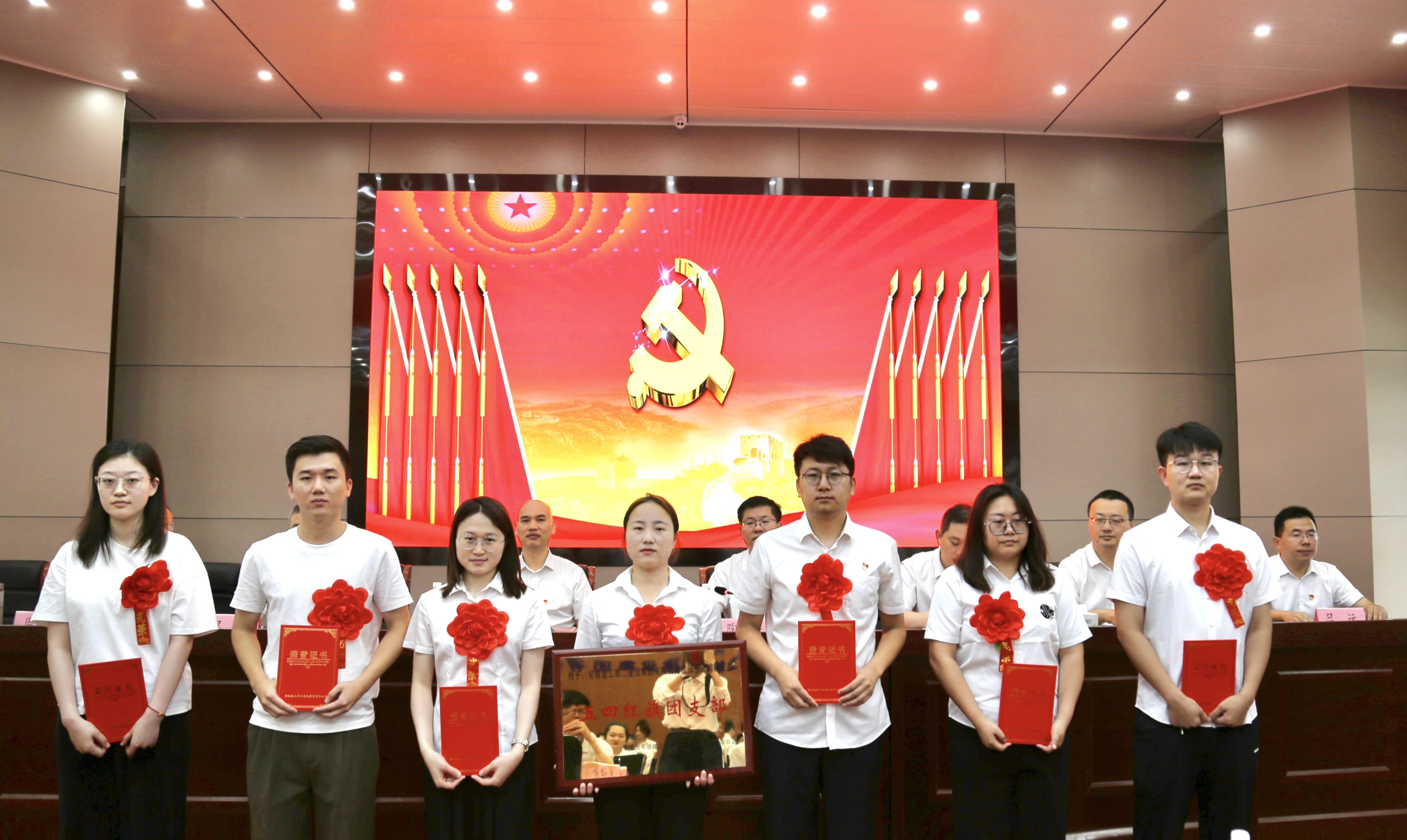 皇家国际·(中国区)有限公司官网