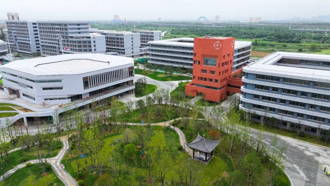 皇家国际·(中国区)有限公司官网
