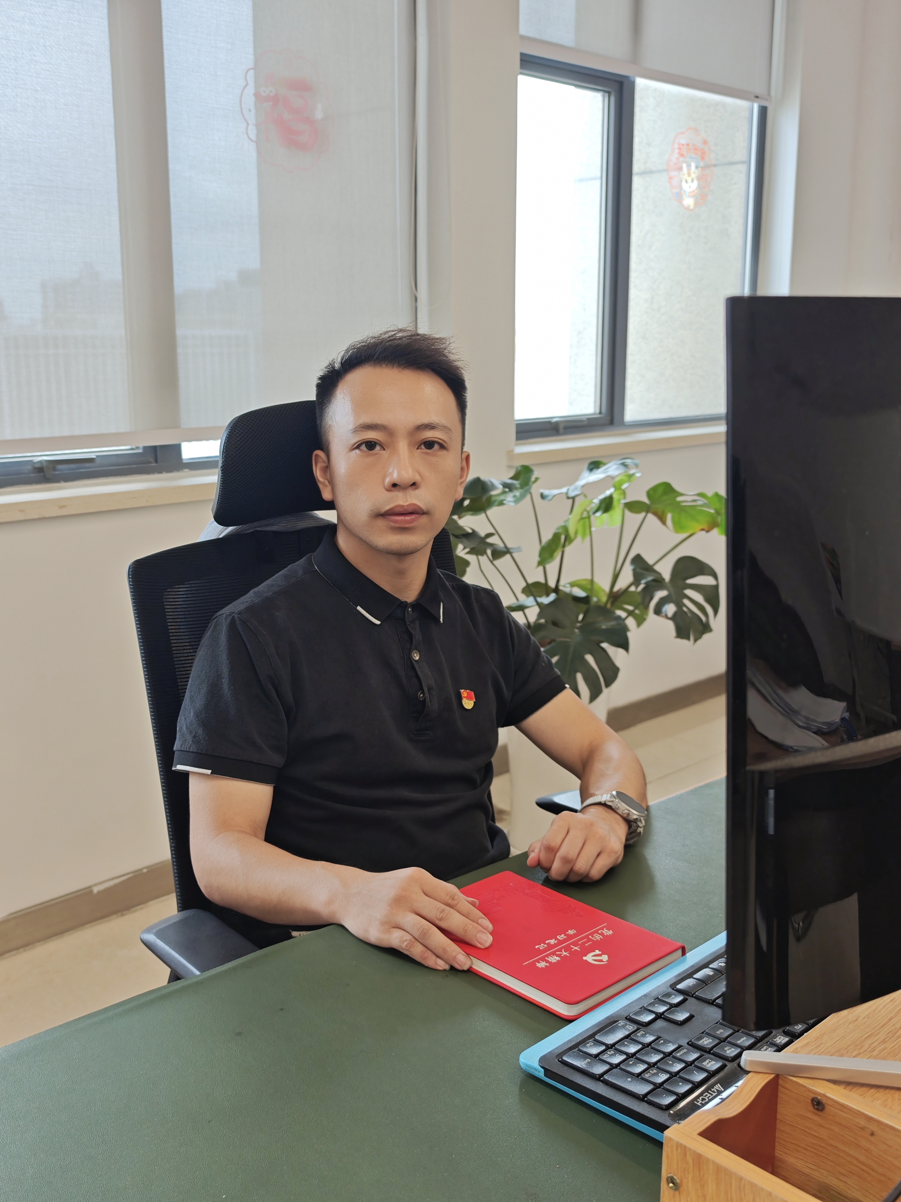 皇家国际·(中国区)有限公司官网