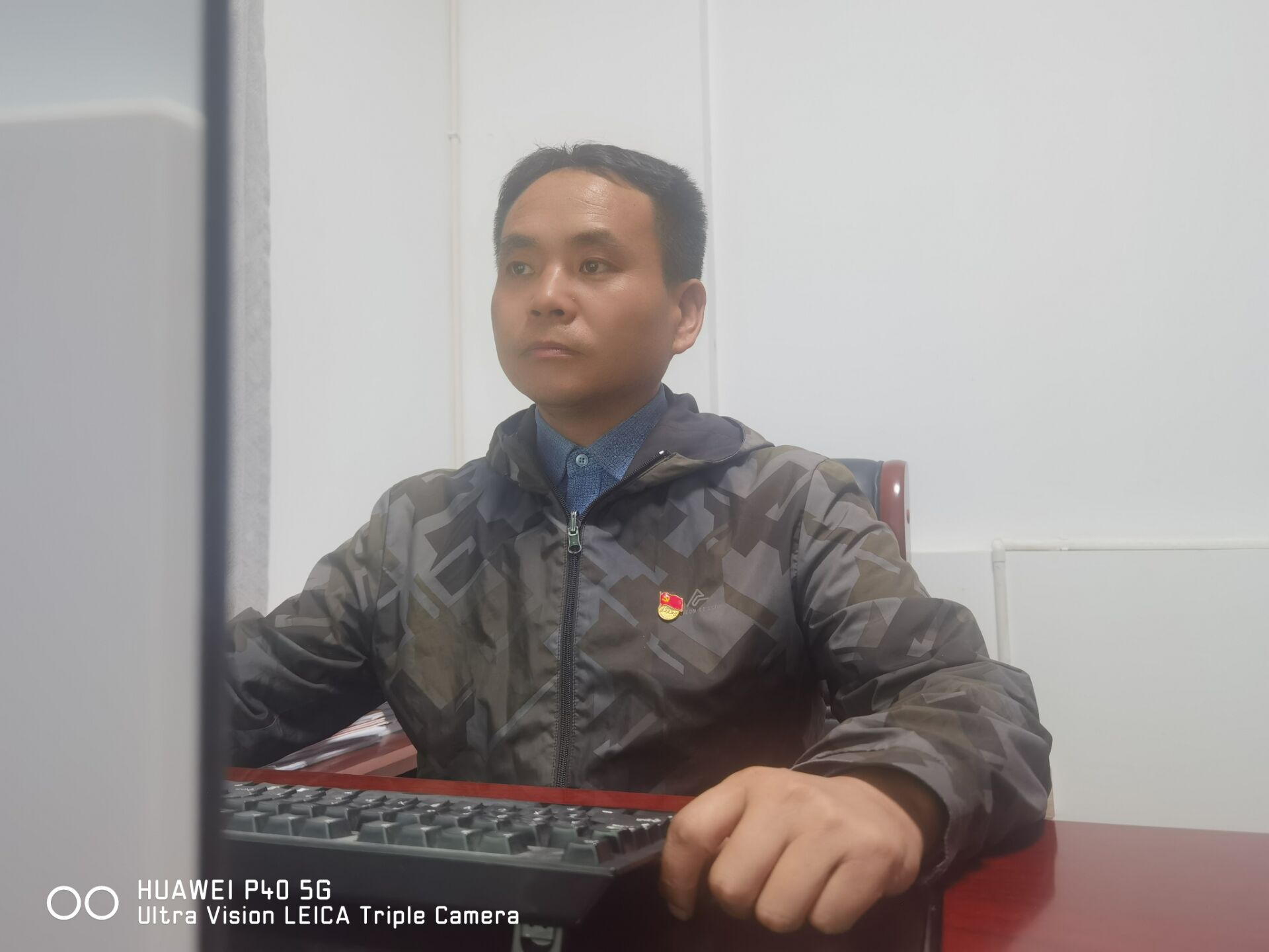 皇家国际·(中国区)有限公司官网