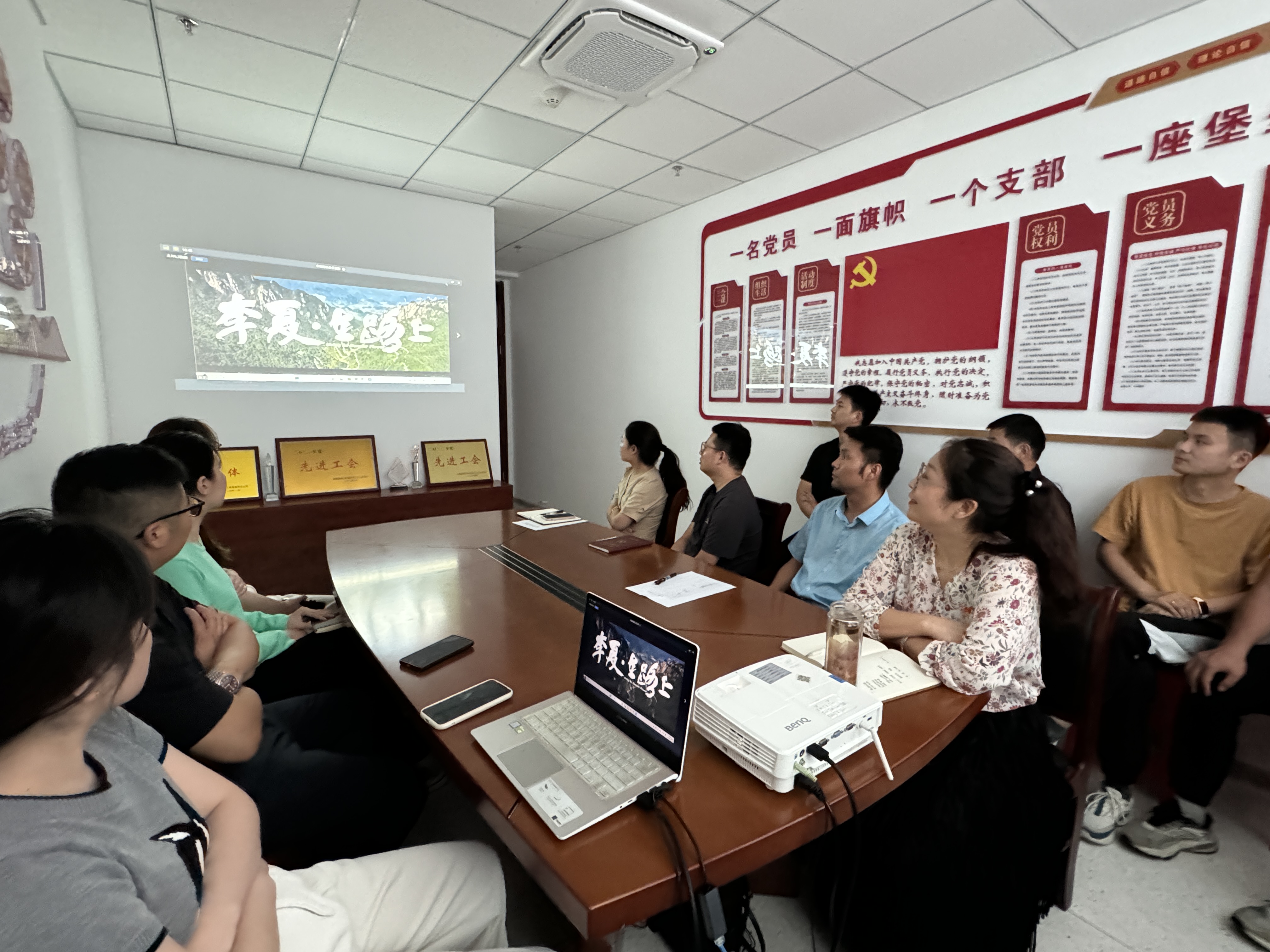 皇家国际·(中国区)有限公司官网