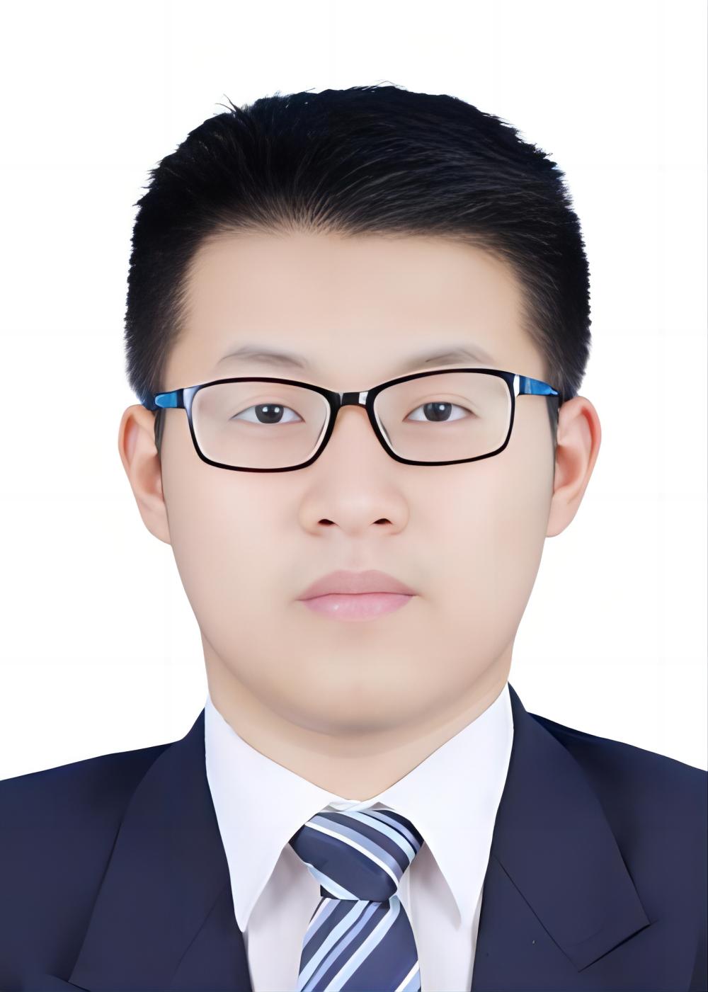皇家国际·(中国区)有限公司官网
