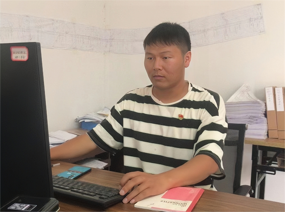 皇家国际·(中国区)有限公司官网