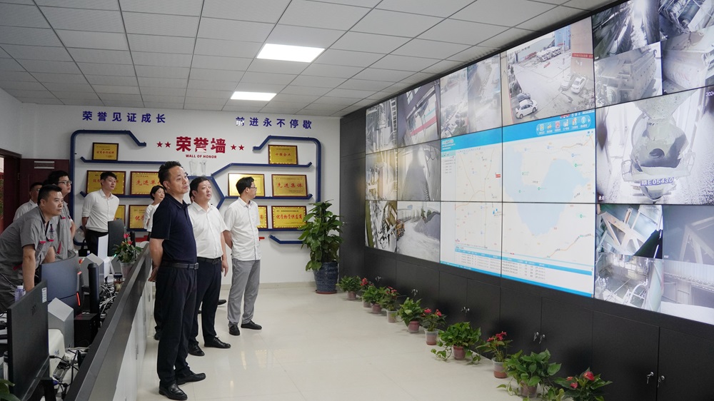 皇家国际·(中国区)有限公司官网