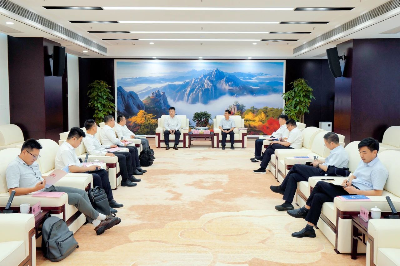皇家国际·(中国区)有限公司官网