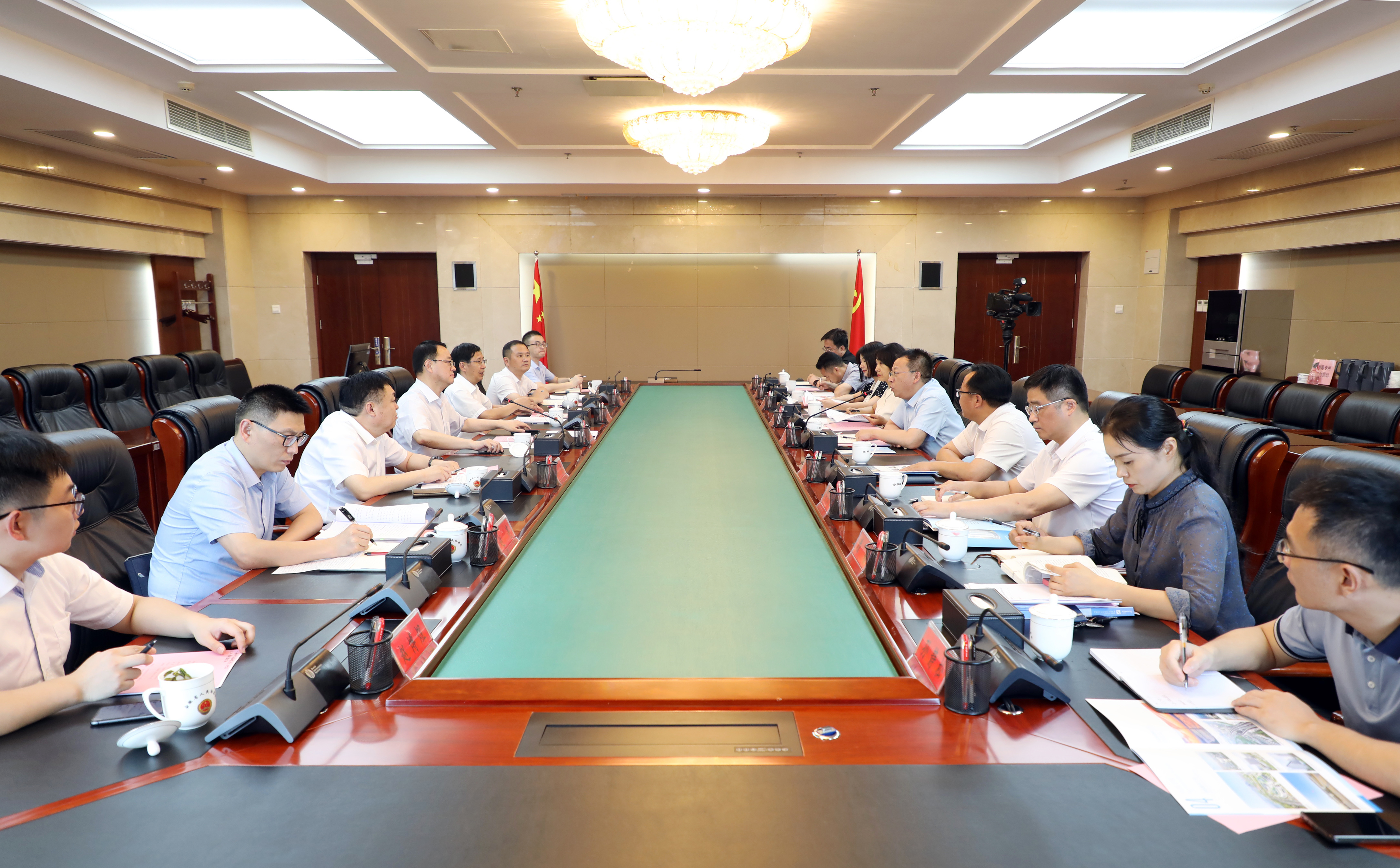 皇家国际·(中国区)有限公司官网