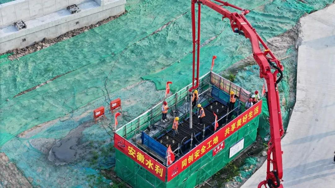 皇家国际·(中国区)有限公司官网