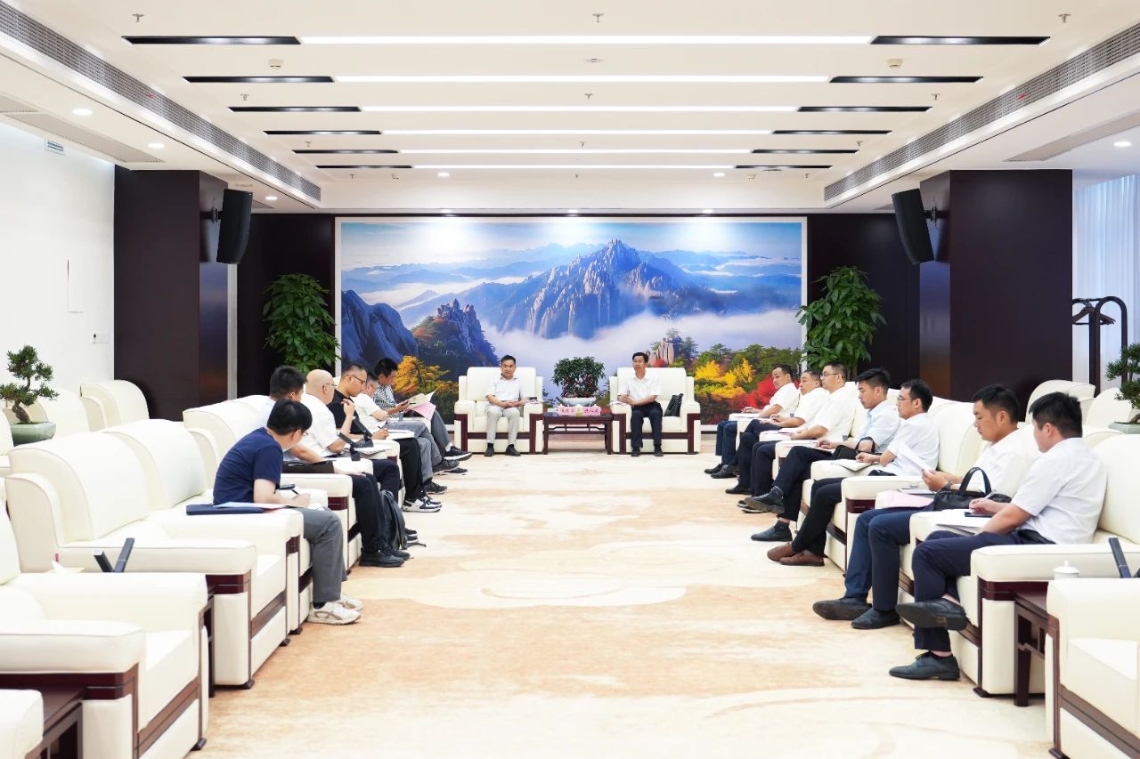 皇家国际·(中国区)有限公司官网
