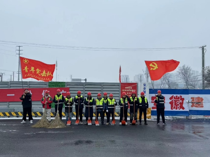 皇家国际·(中国区)有限公司官网