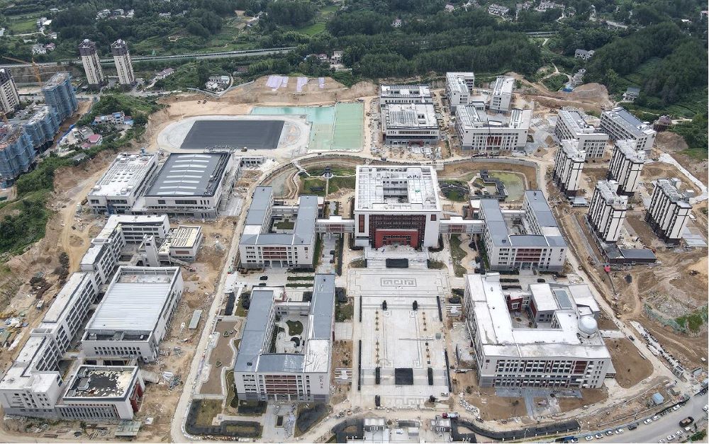 皇家国际·(中国区)有限公司官网