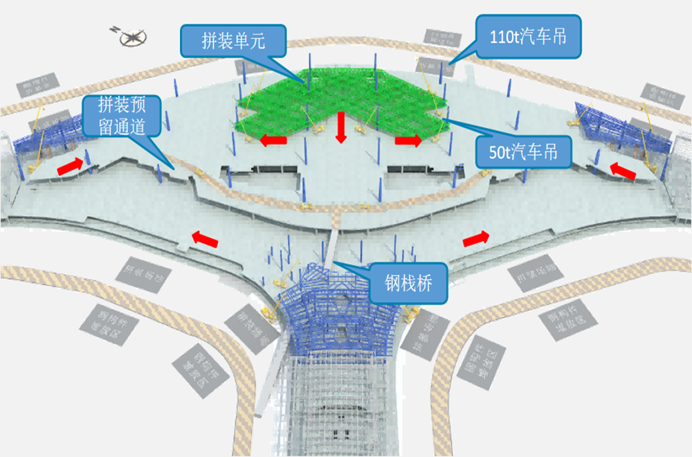 皇家国际·(中国区)有限公司官网