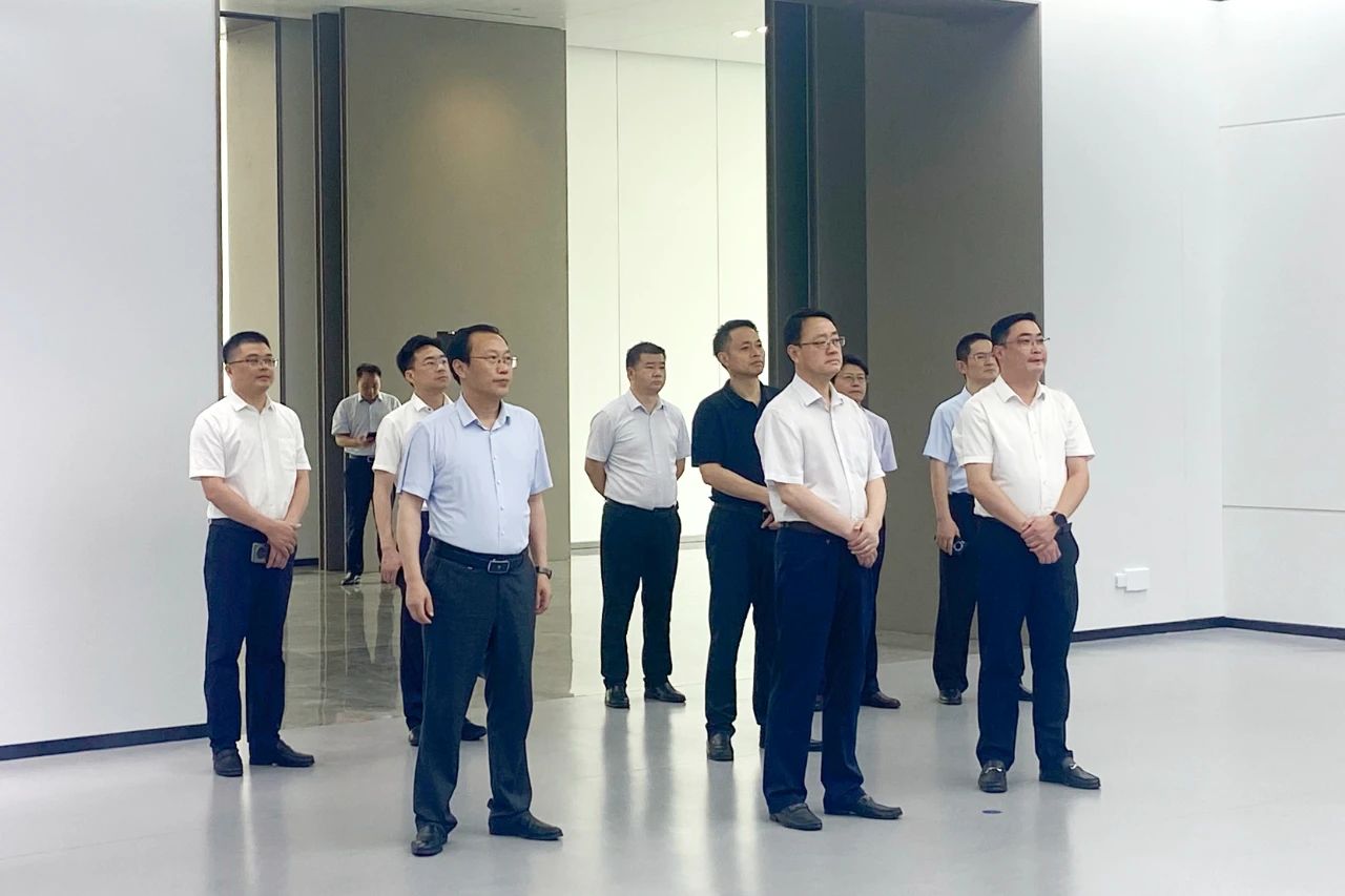 皇家国际·(中国区)有限公司官网
