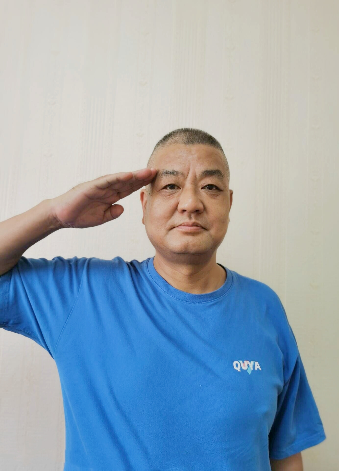 皇家国际·(中国区)有限公司官网