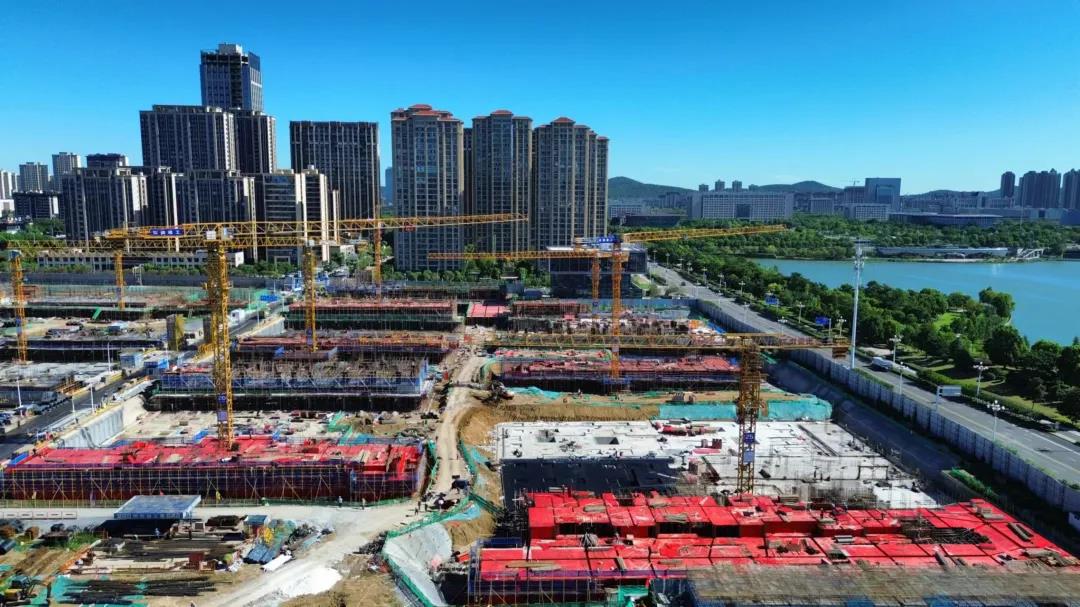 皇家国际·(中国区)有限公司官网