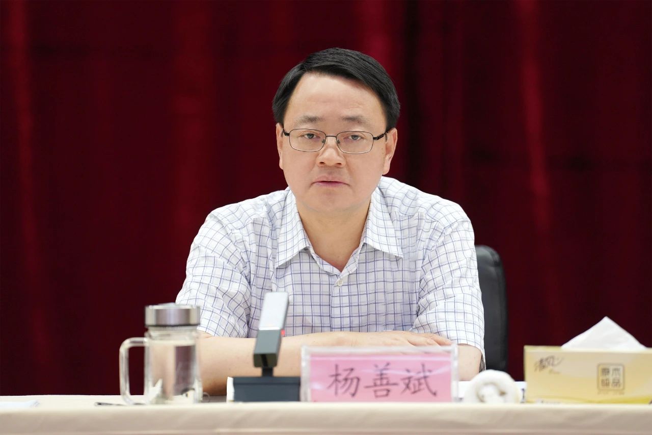皇家国际·(中国区)有限公司官网